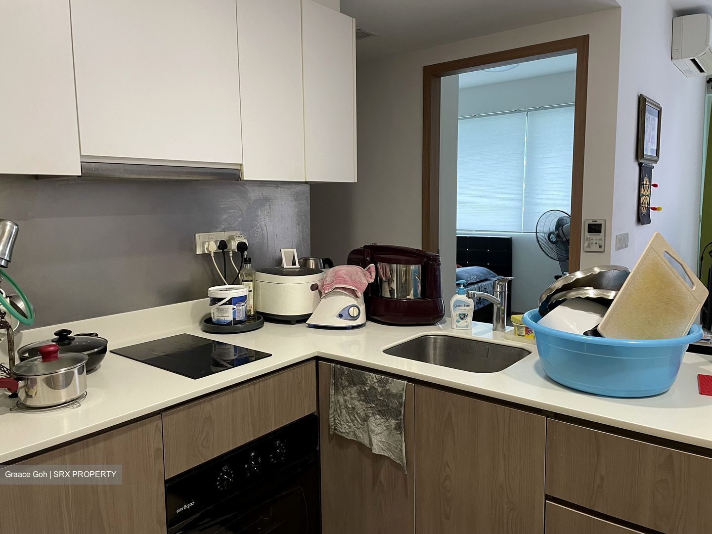 Ripple Bay (D18), Condominium For Sale 97578441